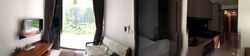 Liv On Wilkie (D9), Apartment #512840711